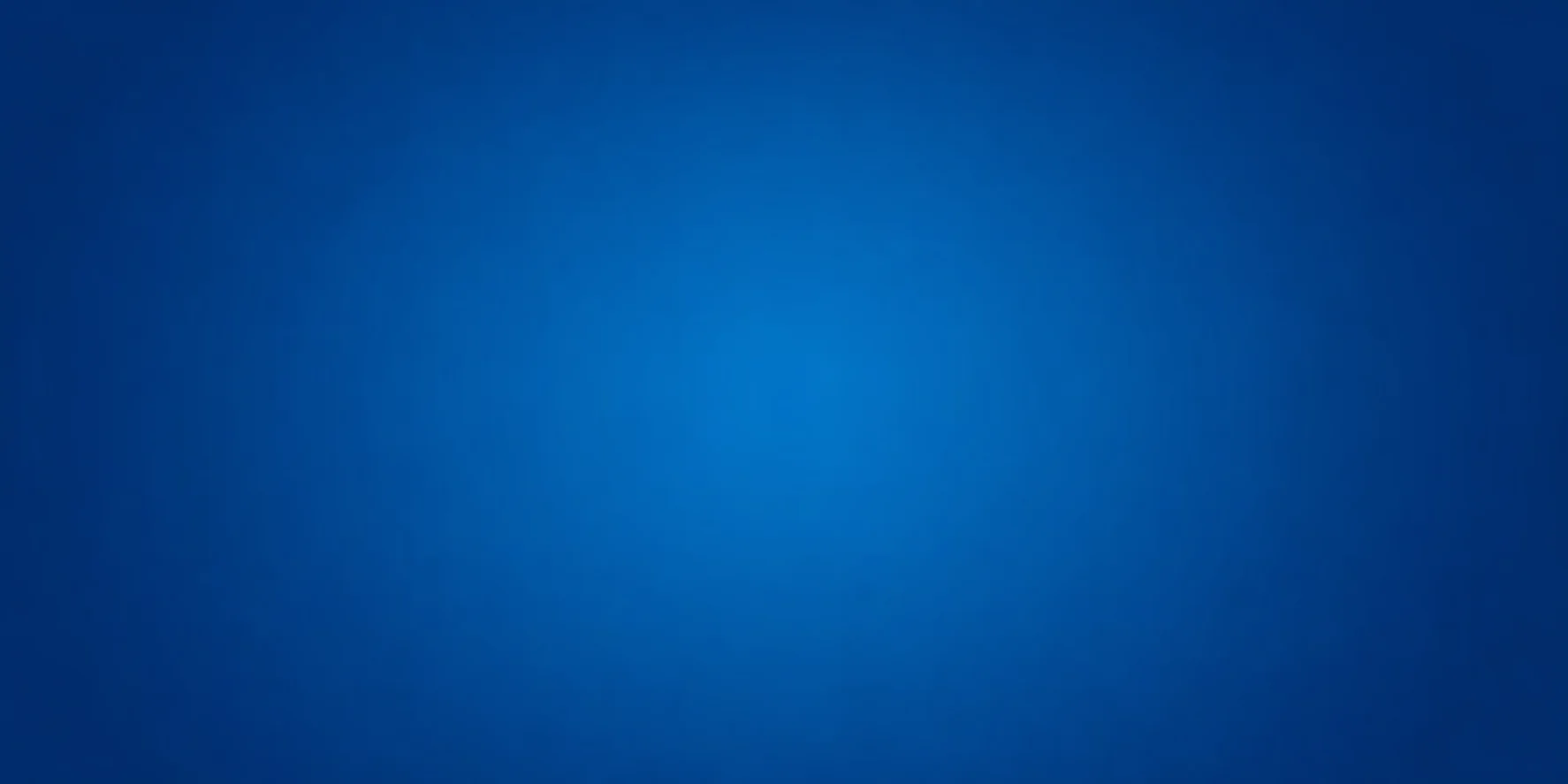 banner desktop1